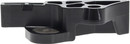 Cloyes Engine Timing Chain Guide 9-5694