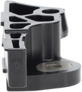 Cloyes Engine Timing Chain Guide 9-5694 - view 4