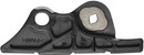 Cloyes Engine Timing Chain Guide 9-5694 - view 6