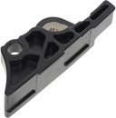 Cloyes Engine Timing Chain Guide 9-5694 - view 7