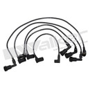 Walker Products Spark Plug Wire Set 924-1087