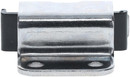 Cloyes Engine Timing Chain Kit 9-4220S - view 6