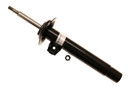 Sachs Suspension Strut 317541