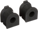 Delphi Suspension Stabilizer Bar Bushing Kit TD5703W