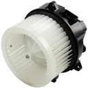 Four Seasons HVAC Blower Motor 76530