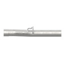 Walker Exhaust Exhaust Pipe 73068