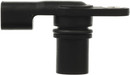 Delphi Engine Camshaft Position Sensor SS12192 - view 6