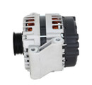 Bosch Alternator AL8837N - view 2
