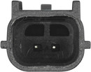 Delphi ABS Wheel Speed Sensor SS21386 - view 3