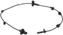 Delphi ABS Wheel Speed Sensor SS21386 - view 5