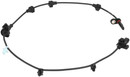 Delphi ABS Wheel Speed Sensor SS21386 - view 8
