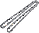 Cloyes Engine Timing Chain C968 - view 6