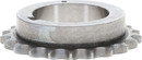 Cloyes Engine Timing Crankshaft Sprocket S1127 - view 4