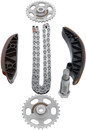 Cloyes Engine Timing Chain Kit 9-0978S - view 3