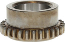 Cloyes Engine Timing Crankshaft Sprocket S1135 - view 5