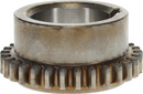 Cloyes Engine Timing Crankshaft Sprocket S1135 - view 7