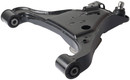 Delphi Suspension Control Arm and Ball Joint Assembly TC3979