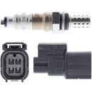 DENSO Auto Parts Oxygen Sensor 234-8045