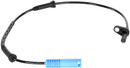 Delphi ABS Wheel Speed Sensor SS20555