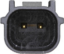 Delphi Ignition Knock (Detonation) Sensor AS10322 - view 3
