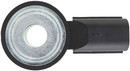 Delphi Ignition Knock (Detonation) Sensor AS10322 - view 4