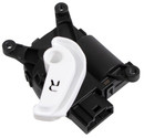 Four Seasons HVAC Blend Door Actuator 73689
