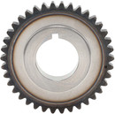 Cloyes Engine Timing Crankshaft Sprocket S1147 - view 2