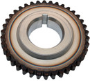 Cloyes Engine Timing Crankshaft Sprocket S1147 - view 3