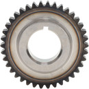 Cloyes Engine Timing Crankshaft Sprocket S1147 - view 4