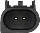 Delphi Ignition Knock (Detonation) Sensor AS10273 - view 3