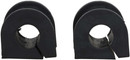 Delphi Suspension Stabilizer Bar Bushing Kit TD5843W - view 4