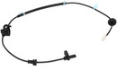 Delphi ABS Wheel Speed Sensor SS21090
