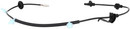 Delphi ABS Wheel Speed Sensor SS21090 - view 2