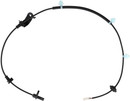 Delphi ABS Wheel Speed Sensor SS21090 - view 6