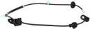 Delphi ABS Wheel Speed Sensor SS21090 - view 8