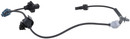 Delphi ABS Wheel Speed Sensor SS21494