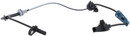 Delphi ABS Wheel Speed Sensor SS21494 - view 4