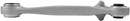 Delphi Lateral Arm TC4869 - view 4