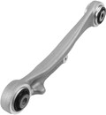 Delphi Lateral Arm TC4869 - view 7