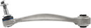 Delphi Suspension Control Arm and Ball Joint Assembly TC3865