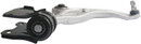 Delphi Suspension Control Arm and Ball Joint Assembly TC8912