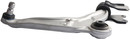 Delphi Suspension Control Arm and Ball Joint Assembly TC8912 - view 3