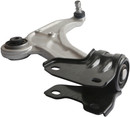 Delphi Suspension Control Arm and Ball Joint Assembly TC8912 - view 6