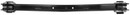 Delphi Lateral Arm TC4812 - view 3