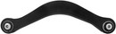 Delphi Lateral Arm TC4812 - view 4