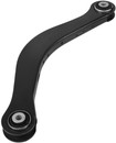 Delphi Lateral Arm TC4812 - view 7