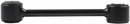 Delphi Suspension Stabilizer Bar Link TC6774 - view 5