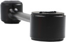 Delphi Suspension Stabilizer Bar Link TC6774 - view 6