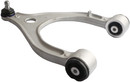 Delphi Suspension Control Arm and Ball Joint Assembly TC4483 - view 2