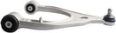 Delphi Suspension Control Arm and Ball Joint Assembly TC4483 - view 5